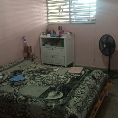 Se vende - 2/10