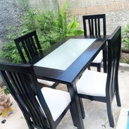 ⭐Juegos 𝗗𝗘 Comedor⭐ - Img 44241758