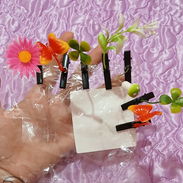 Accesorios para el pelo. ✨ - Img 55208268