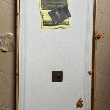🏘️Varios artículos para el hogar 🏘️ - 5/10