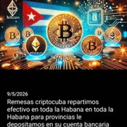 Remesas criptocuba - Img 55696864