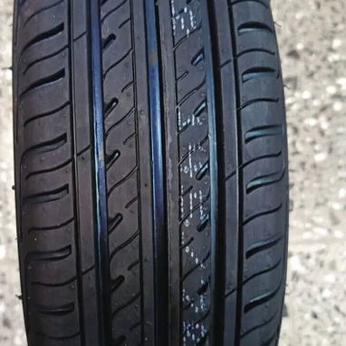 Gomas de motos - Img 123117400