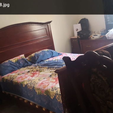 Venta de Propiedad en Playa por 33 y 19 Su precio es negociable llame y será atendido - 8/10