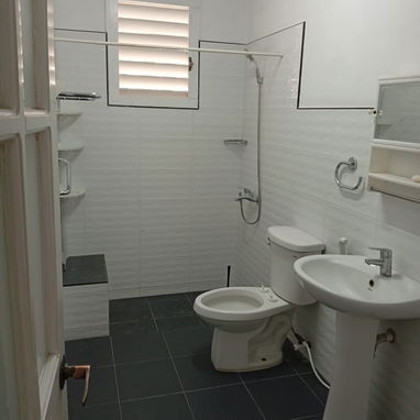Casa En Venta En Arroyo Naranjo - 10/10