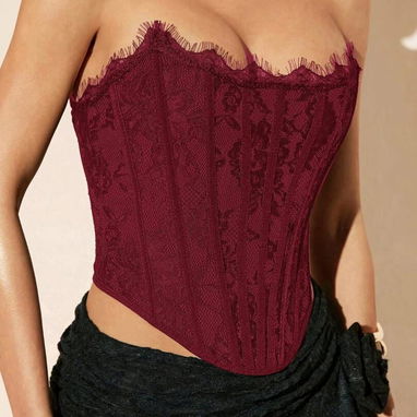 Corset - Img 125321385