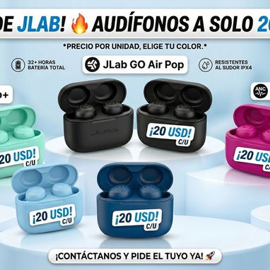 Venta - Img 123300843