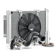 Sistema de Refrigeracion Deposito Refrigerante Renault FLUENCE - Img 58319198