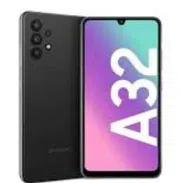 Samsung galaxy A 32 y Samsung galaxy F13 son una buena opción para usted no dude en contactarnos - Img 47583814