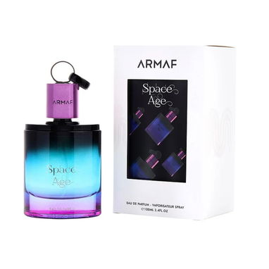 Perfumes Originales - 2/10