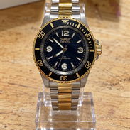 Invicta de hombre - Img 57881135