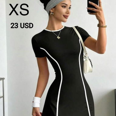 Ropa deportiva para mujer - Img 122186279