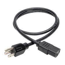 CABLES P MONITOR HDMI DVI VGA MINI-HDMI IMPRESORA 58483450 - Img main-image-44927084
