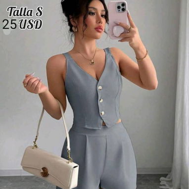 Ropa para mujer - Img 125327454