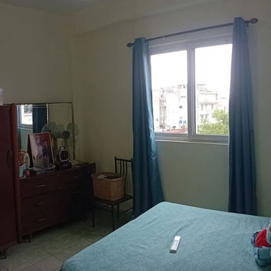 Venta - 8/10