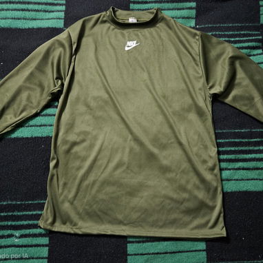 Enguatadas de hombre , talla S , M ,L ,Xl - Img 123560097