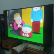 Vendo TV de 50 Pulgadas - Img 58365565