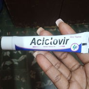 Aciclovir - Img 52463736