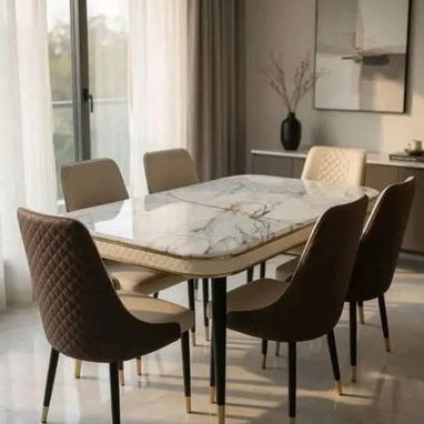 Estante de comedor comunícate con Pedro - Img 121152979