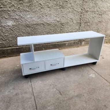 Muebles para la TV - Img 115500660