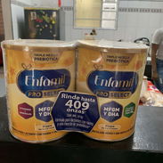 Efamil en venta 0a 12 meses 900,g - Img 55492140
