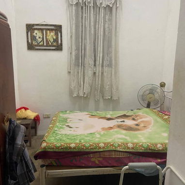 Venta de casa marianao - Img 125637850