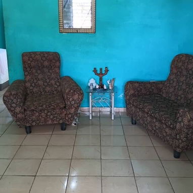 🏡EN VENTA APTO EN MARIANAO! - 3/8