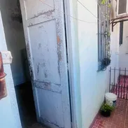 ！！Se Vende  ! ! 7500 USD ! ! Apartamento ubicado en Centro Habana, calle Neptuno a tres cuadras del Hospital Ameijeiras. - Img 57696569