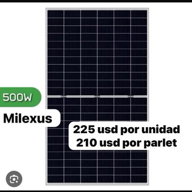 Se vende - 2/10