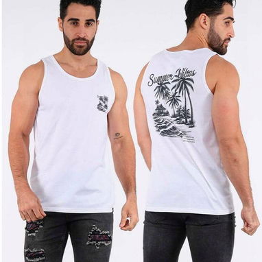 Camisetas para hombre - Img 120177543