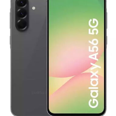 📱 MÓVILES NUEVOS (Sellados) | Samsung, Xiaomi y más | ¡Garantía y Domicilio! 🚀 - Img 121490682