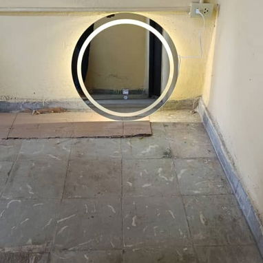 Espejos mirror. LED - 10/10