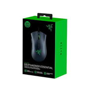 Vendo mouse razer - Img 58179961