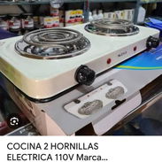 Cocina - Img 57734431