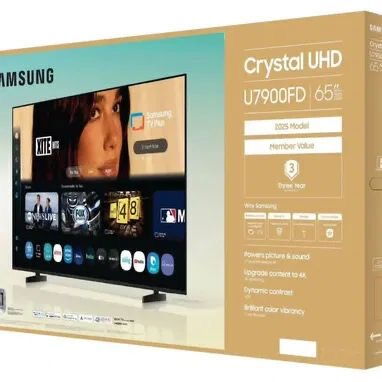 Samsung - LG - Hisense - Img 122204998