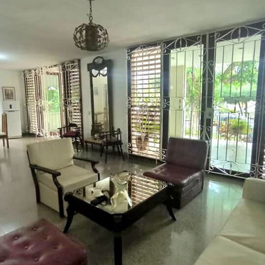 RENTA EN MIRAMAR - Img 117302384