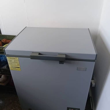 Venta de apartamento - 9/9