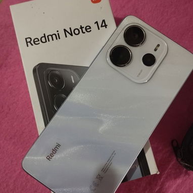 Venta de teléfonos Xiaomi nuevos. Ganga! - Img 123053775