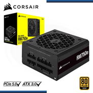 Se venden fuentes - Img 52445874