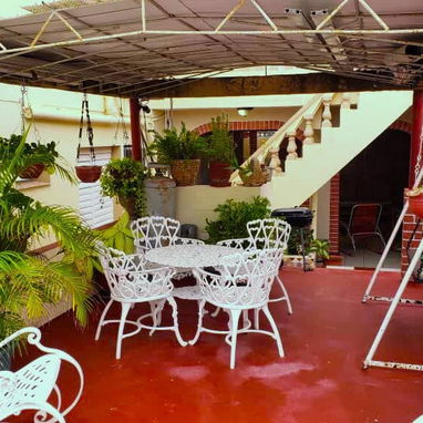 Renta en Varadero. - Img 113962139