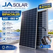 Paneles solares - Img 58058722