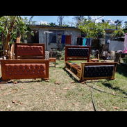Muebles - Img 57034035