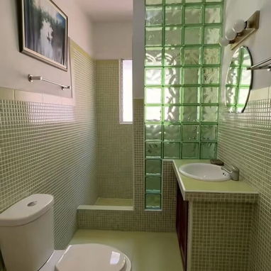 ✅Renta lineal en el Vedado🍀(LeyI17) - Img 120325958
