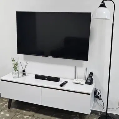🔥APARTAMENTO DE LUJO EN MARIANAO 🔥 - Img 122321251