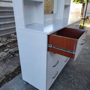 Los mejores muebles no dude en llamar la mejor carpintería de mader - Img 112314924
