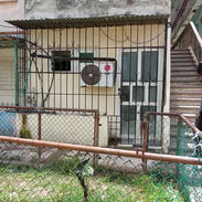 Se vende apto en planta baja de un edificio - Img 55077841