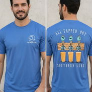 Pullover deportivo talla M - Img 55499340