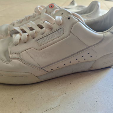 Adidas originales - 4/5