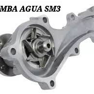 Para Sm3,RENAULT SCALA,NISSAN ALMERA CLASSIC - Img 118863627