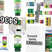 Desitin 136g - Img 56223240