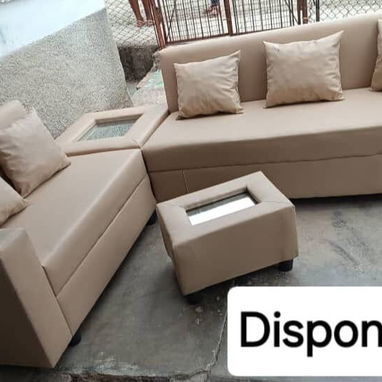 MUEBLES - Img 122247558